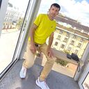 ���������� ��������, ���� ������� �����, 48 ���, ������������ ��� ������, ����� � ���������, c�������� ���������