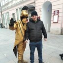 ���������� ������, ���� ������� ��������, 34 ����, ������������ ��� ������, ����� � ���������