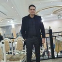  ,   Daldaqdan, 33 ,   ,   , c 