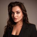 ���������� �����, ���� ������� ������, 25 ���, ������������ ��� ������, ����� � ���������, c�������� ���������