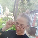 ���������� �����, ���� ������� �����, 47 ���, ������������ 