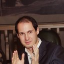 ���������� �����-���������, ���� ������� �������, 44 ����, ������������ ��� ������, ����� � ���������, c�������� ���������