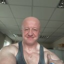 ���������� ���������, ���� ������� �����, 49 ���, ������������ ��� ����� � ���������, c�������� ���������