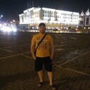 ���������� �����������, ���� ������� Ruslan, 47 ���, ������������ ��� ������, ����� � ���������, c�������� ���������