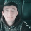  ,   , 30 ,  