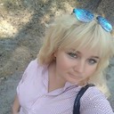 ���������� �������, ���� ������� ��������, 34 ����, ������������ ��� ������, ����� � ���������, c�������� ���������