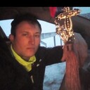  ,   , 35 ,     , c , 