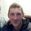 ���������� ������, ���� ������� �������, 45 ���, ������������ 