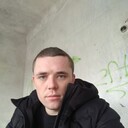 ���������� ����, ���� ������� ��������, 32 ����, ������������ ��� ������, ����� � ���������