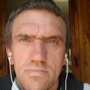  Frankfurt am Main,   , 42 ,   ,   , c 