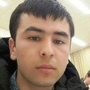 ���������� �������, ���� ������� ����, 30 ���, ������������ 