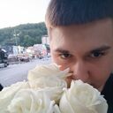  ,   Senechka, 19 ,   ,   