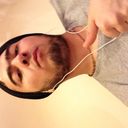 ���������� ������, ���� ������� �����, 38 ���, ������������ ��� ������