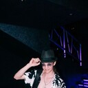 ���������� �������, ���� ����� ������, 20 ���, ������������ ��� ������, ����� � ���������, c�������� ���������