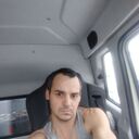 ���������� ������, ���� ������� ϸ��, 38 ���, ������������ ��� ����� � ���������, c�������� ���������, ���������