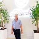  ,   , 46 ,   ,   , c , 