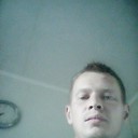 ���������� ������, ���� ������� �����, 46 ���, ������������ 