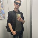  ,   , 24 ,   ,   , c 