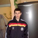 ���������� �������, ���� ������� ���, 39 ���, ������������ ��� ������