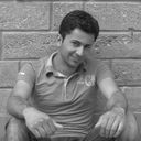  ,   Emil87, 37 ,  