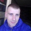 ���������� ������ ���, ���� ������� ������, 35 ���, ������������ ��� ������, ����� � ���������, c�������� ���������