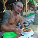 ���������� ������, ���� ������� �����, 43 ����, ������������ 