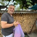 ���������� ������, ���� ������� Lucas Florin, 54 ����, ������������ ��� ������, ����� � ���������