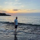  Nicosia,   Caner, 36 ,   ,   