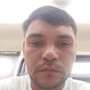 ���������� ������, ���� ������� ��������, 31 ���, ������������ ��� ������, ����� � ���������