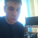 ���������� ������, ���� ������� ������, 33 ����, ������������ ��� ������, ����� � ���������, c�������� ���������