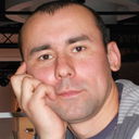  ,   Denis, 41 ,   ,   , c 