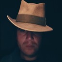 ���������� ���������, ���� ������� Zurab, 34 ����, ������������ ��� ������, ����� � ���������, c�������� ���������