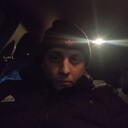 ���������� ���������, ���� ������� Kirill, 43 ����, ������������ ��� ������, ����� � ���������