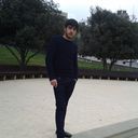 ���������� ����, ���� ������� Taleh, 33 ����, ������������ ��� ������, ����� � ���������, c�������� ���������