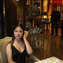  ,   , 20 ,   ,   , 