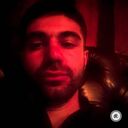  ,   , 27 ,  