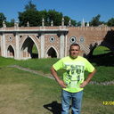 ���������� ������, ���� ������� ��������, 51 ���, ������������ ��� ������