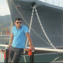 ���������� ����������, ���� ������� ������, 37 ���, ������������ ��� ������, ����� � ���������, ���������