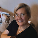  ,   , 55 ,     , c 