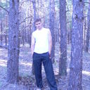 ���������� ������, ���� ������� �������, 36 ���, ������������ ��� ������, ����� � ���������, c�������� ���������