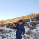  ,   Gexam, 33 ,   ,   , c 