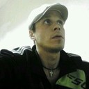 ���������� �����������, ���� ������� ������, 43 ����, ������������ ��� ������, ���������