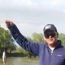 ���������� ������, ���� ������� ������, 32 ����, ������������ ��� ������, ����� � ���������, c�������� ���������