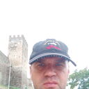 ���������� ������, ���� ������� ���������, 46 ���, ������������ ��� ����� � ���������, c�������� ���������