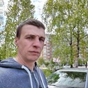 ���������� �������, ���� ������� ������, 44 ����, ������������ ��� ����� � ���������, c�������� ���������, ���������