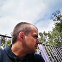 ���������� ������, ���� ������� �������, 39 ���, ������������ ��� ������, ����� � ���������, c�������� ���������