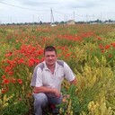 ���������� ���������, ���� ������� �����, 46 ���, ������������ ��� ������, ���������