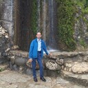 ���������� ���������, ���� ������� ������, 47 ���, ������������ ��� ����� � ���������, c�������� ���������