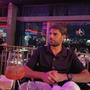  ,   Martin, 26 ,   ,   