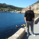  ,   ANDREI, 39 ,     , c , 